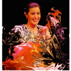 Beihdja rahal sur yala.fm